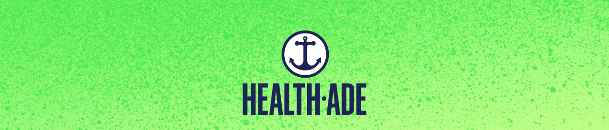 Health-Ade