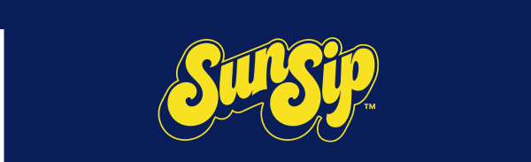 sun sip
