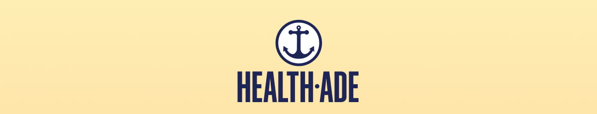 Health-Ade