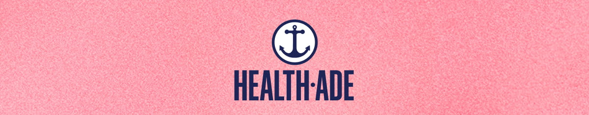 Health-Ade