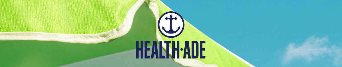 Health-Ade