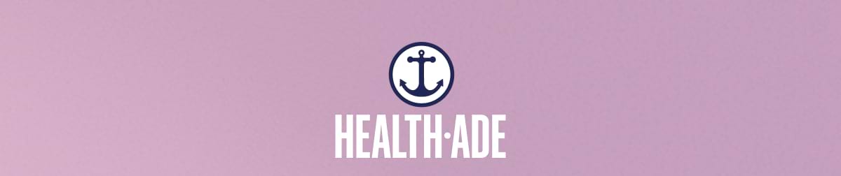Health-Ade