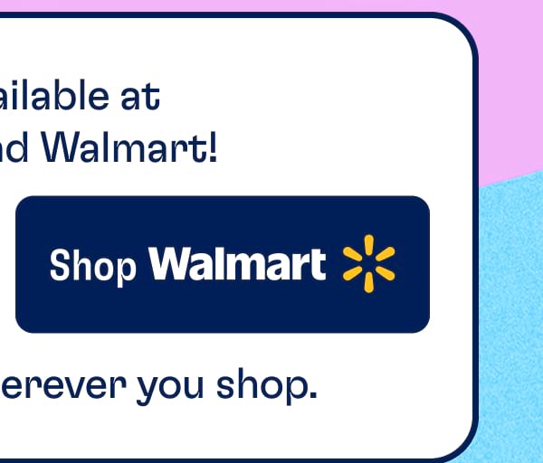 Shop Walmart | Get the deal wherever you shop.