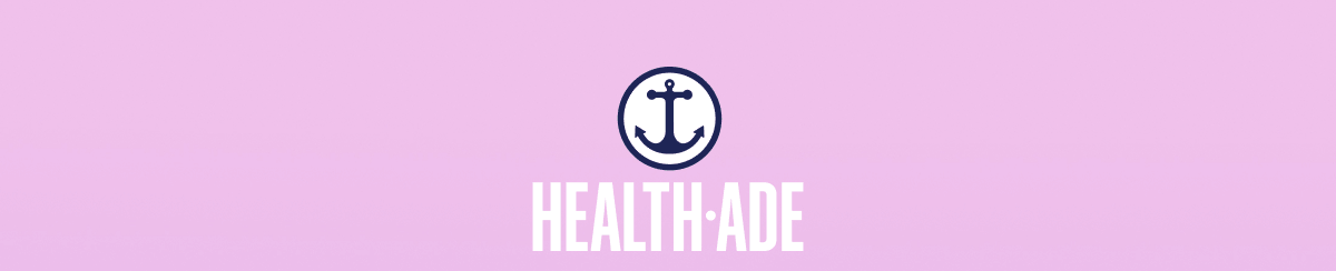 Health-Ade