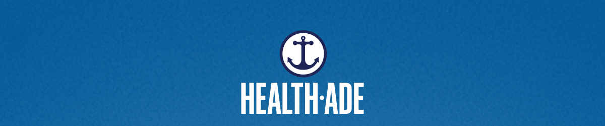 Health-Ade