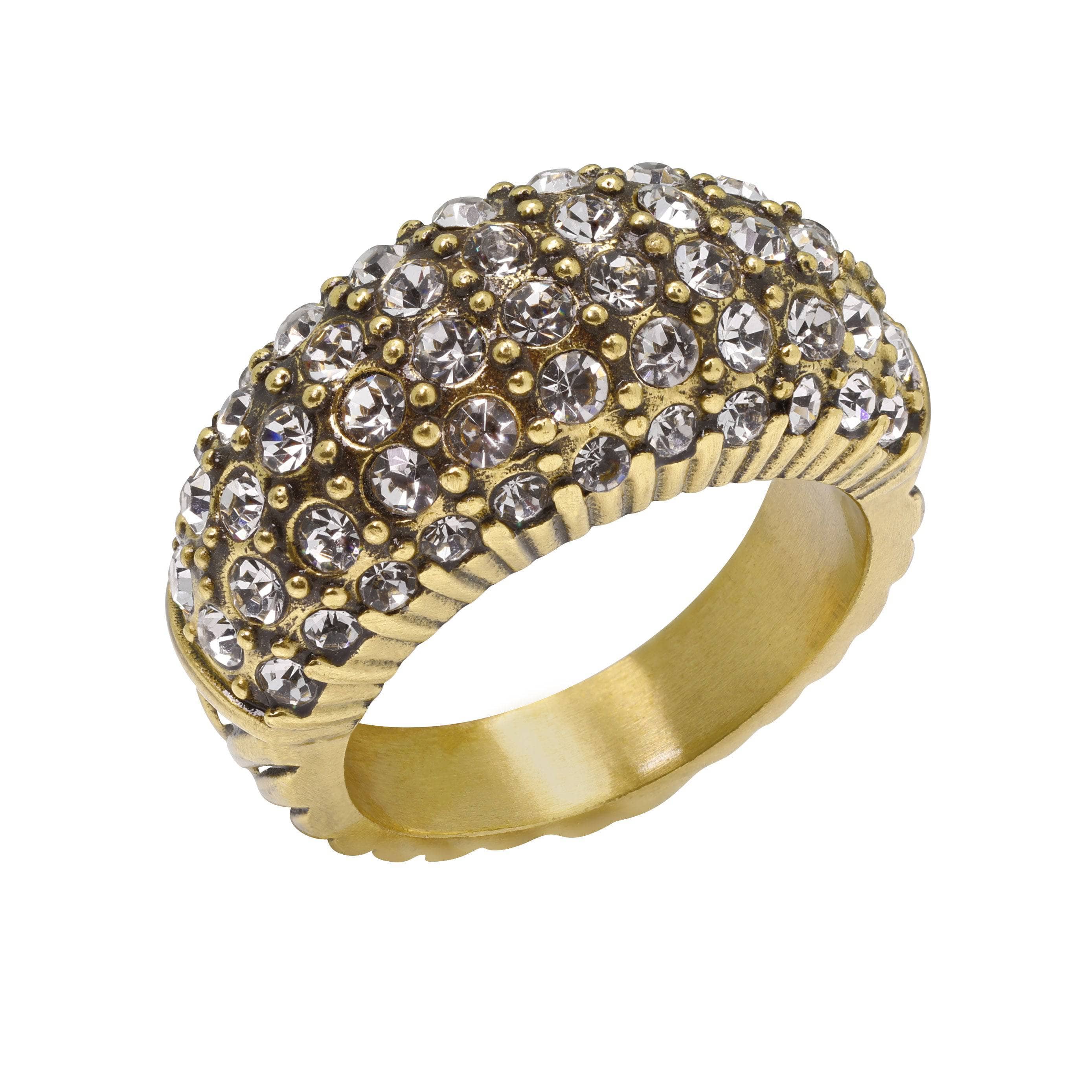 Image of HEIDI DAUS®