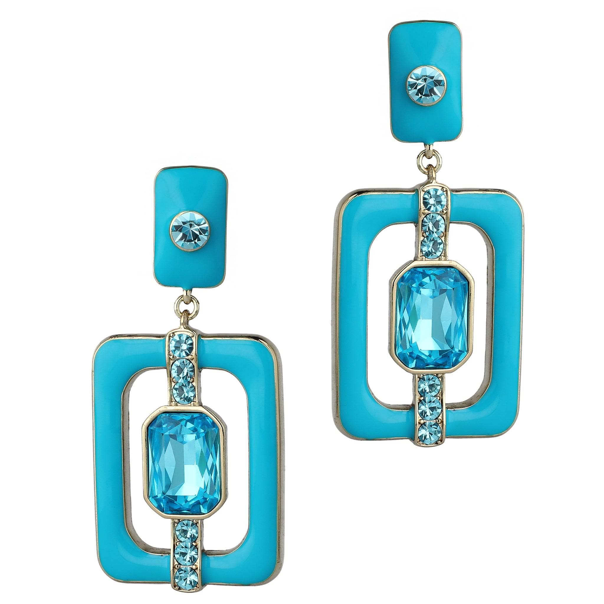 Image of HEIDI DAUS®