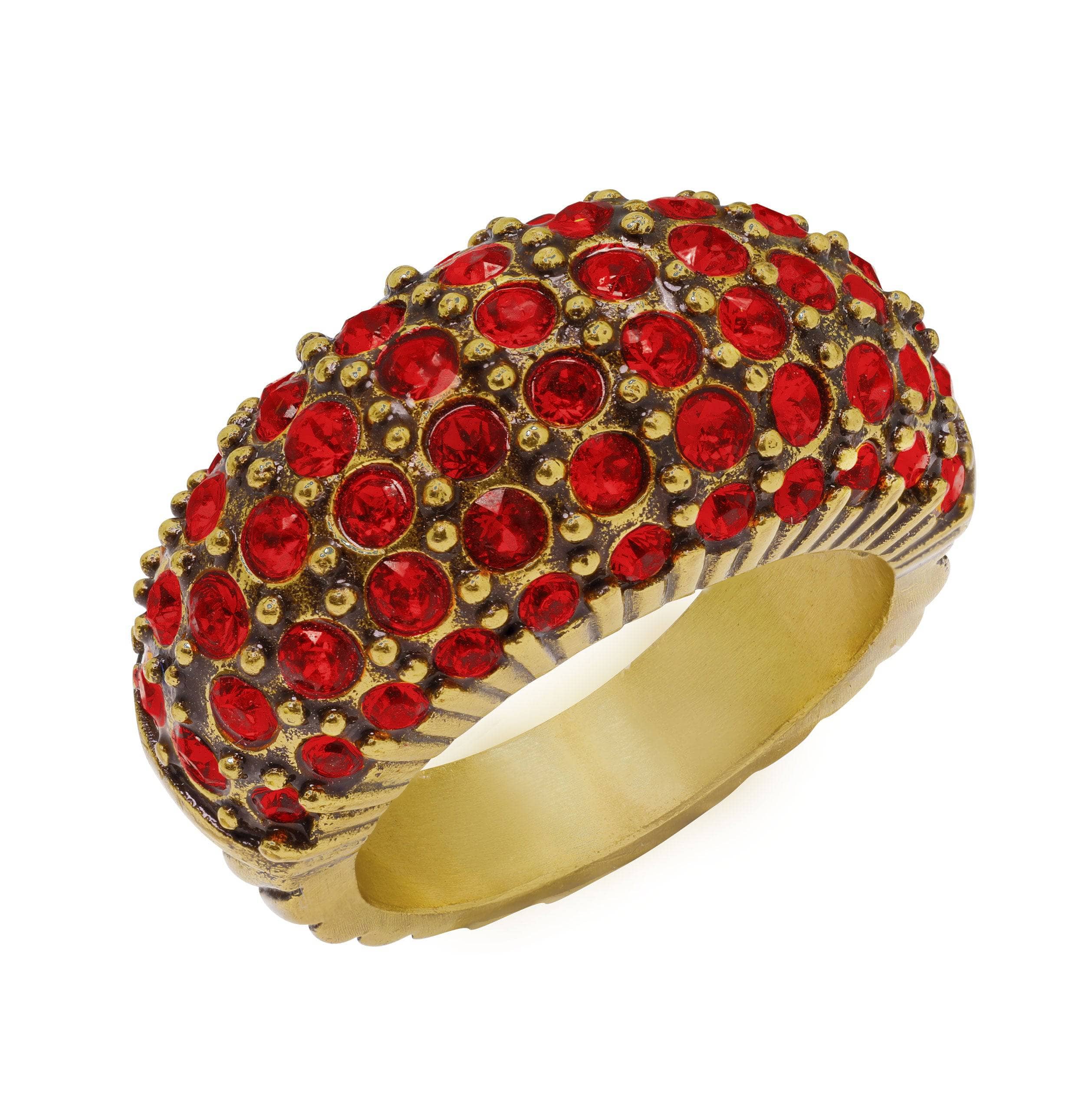 Image of HEIDI DAUS®