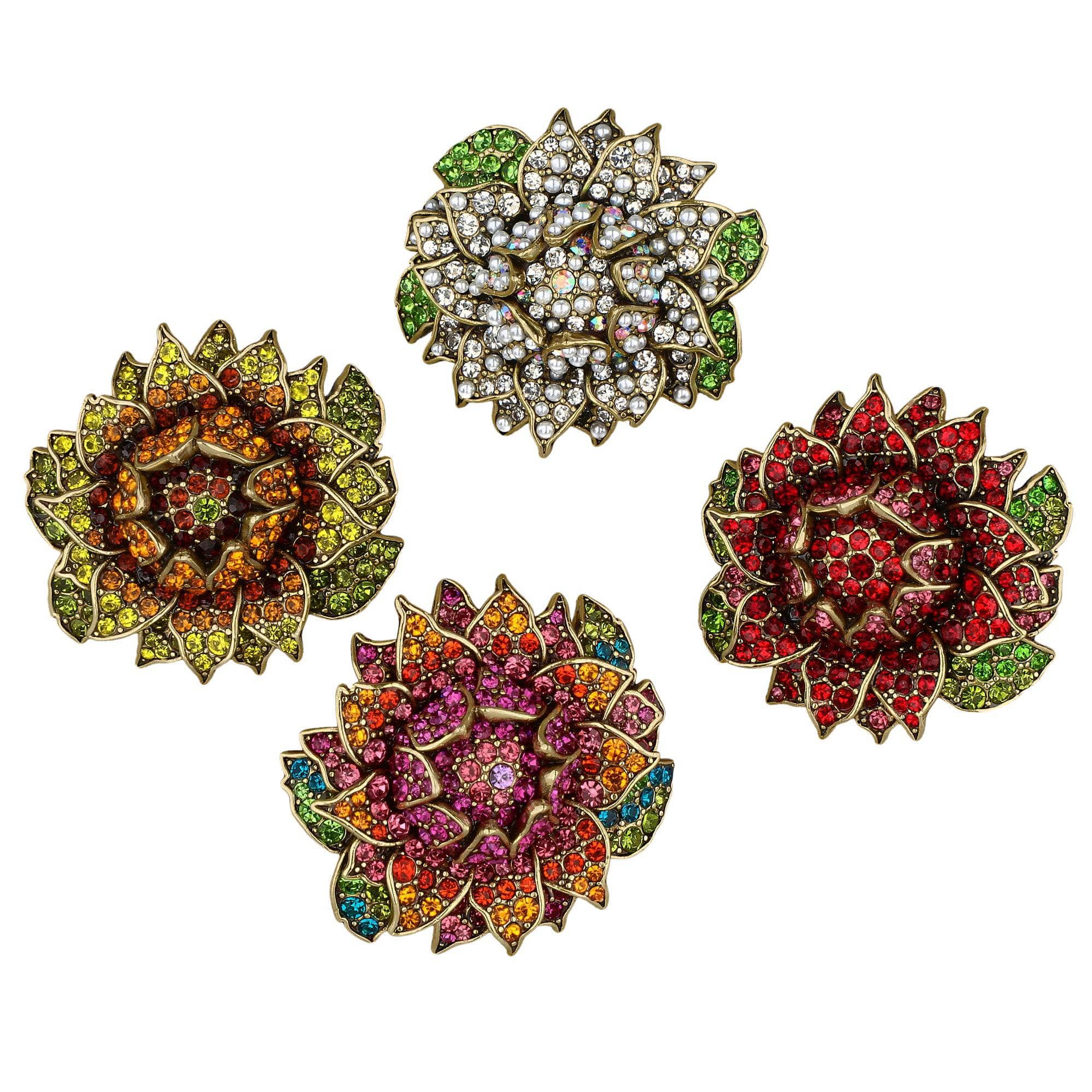Image of Heidi Daus®