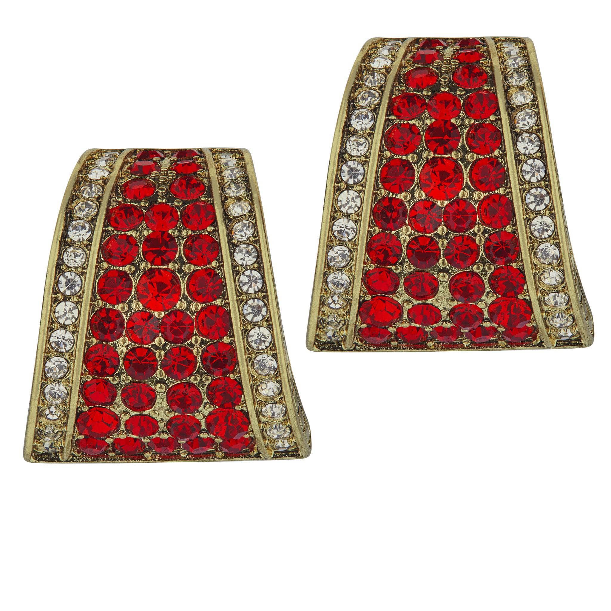 Image of HEIDI DAUS® 