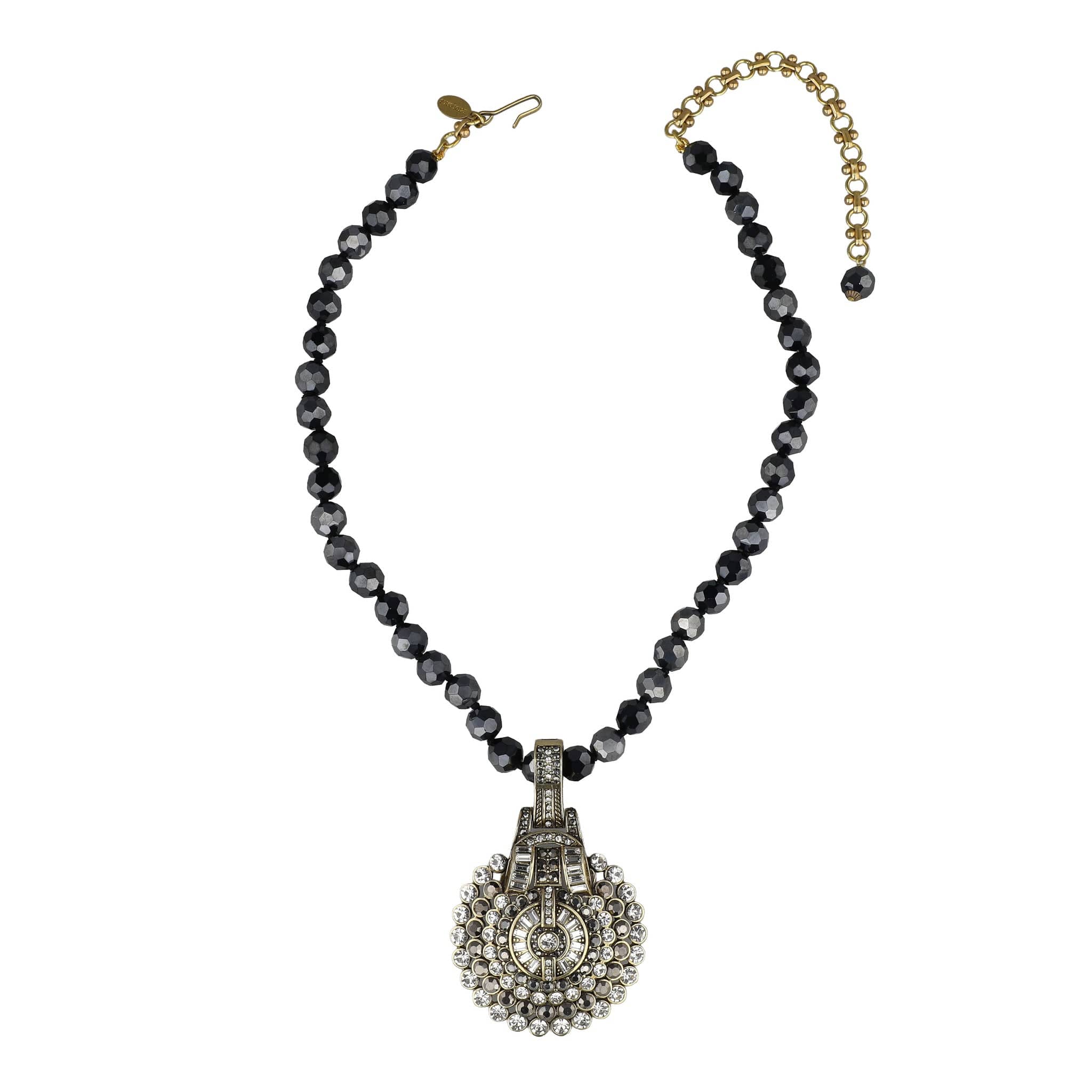 Image of HEIDI DAUS® 