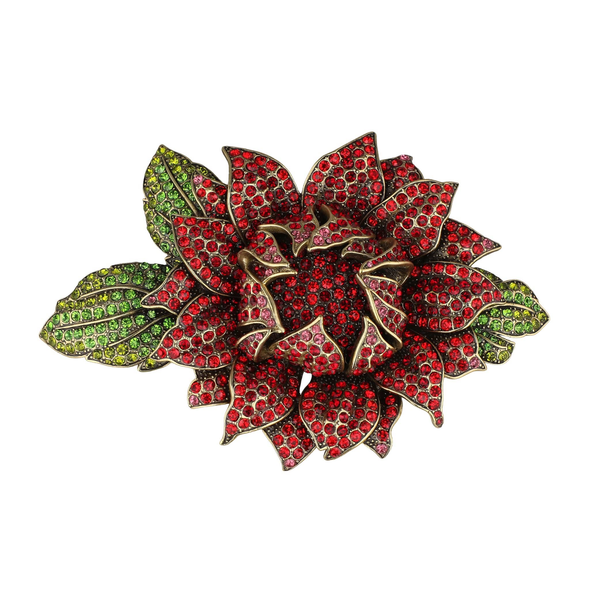 Image of Heidi Daus® 
