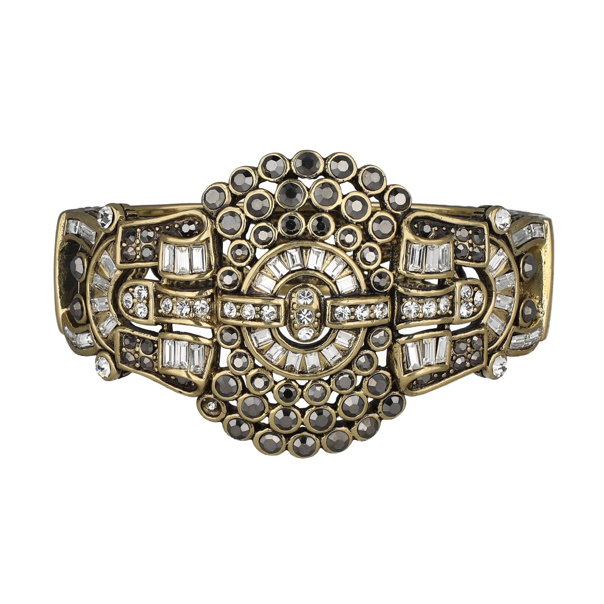 Image of HEIDI DAUS® 