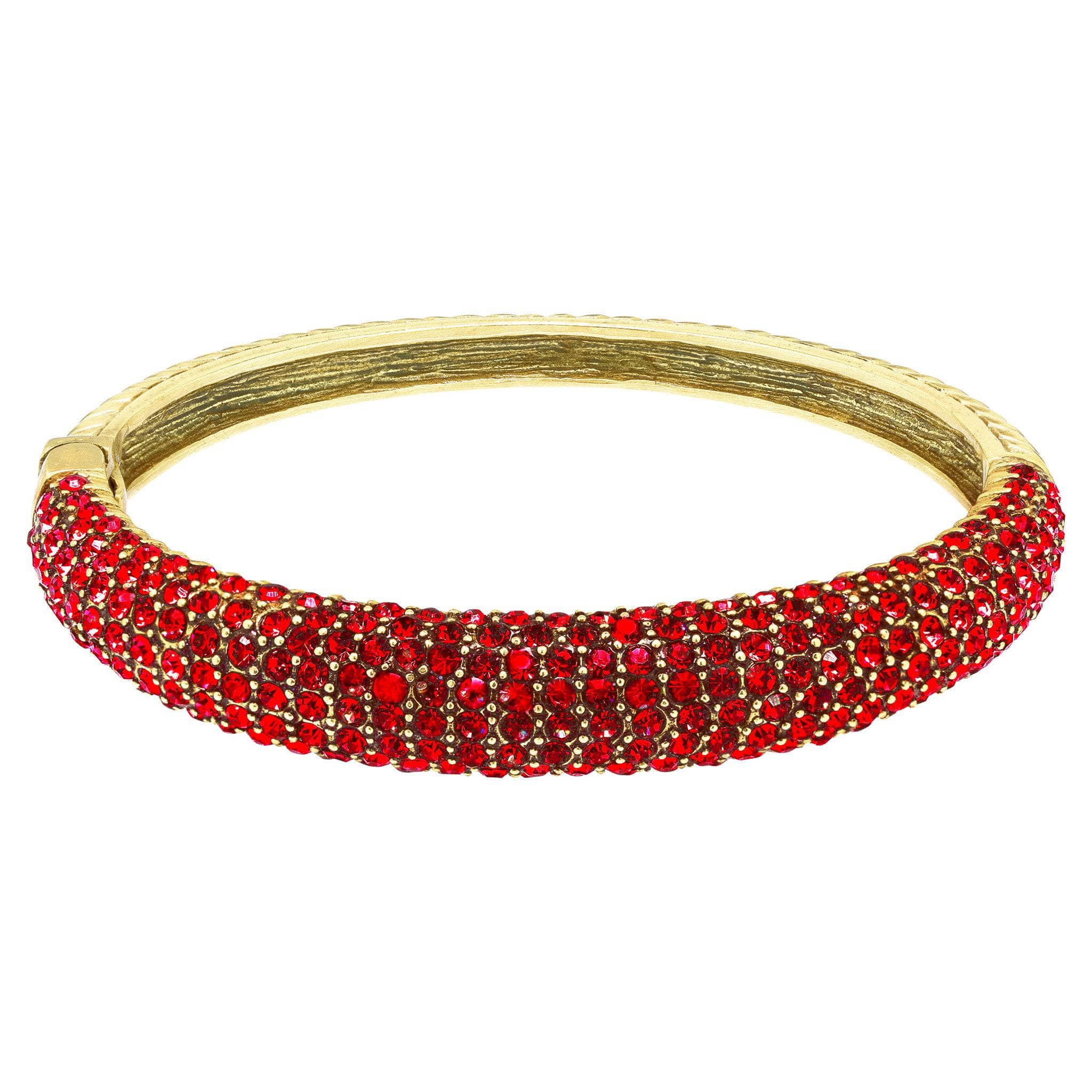 Image of Heidi Daus®