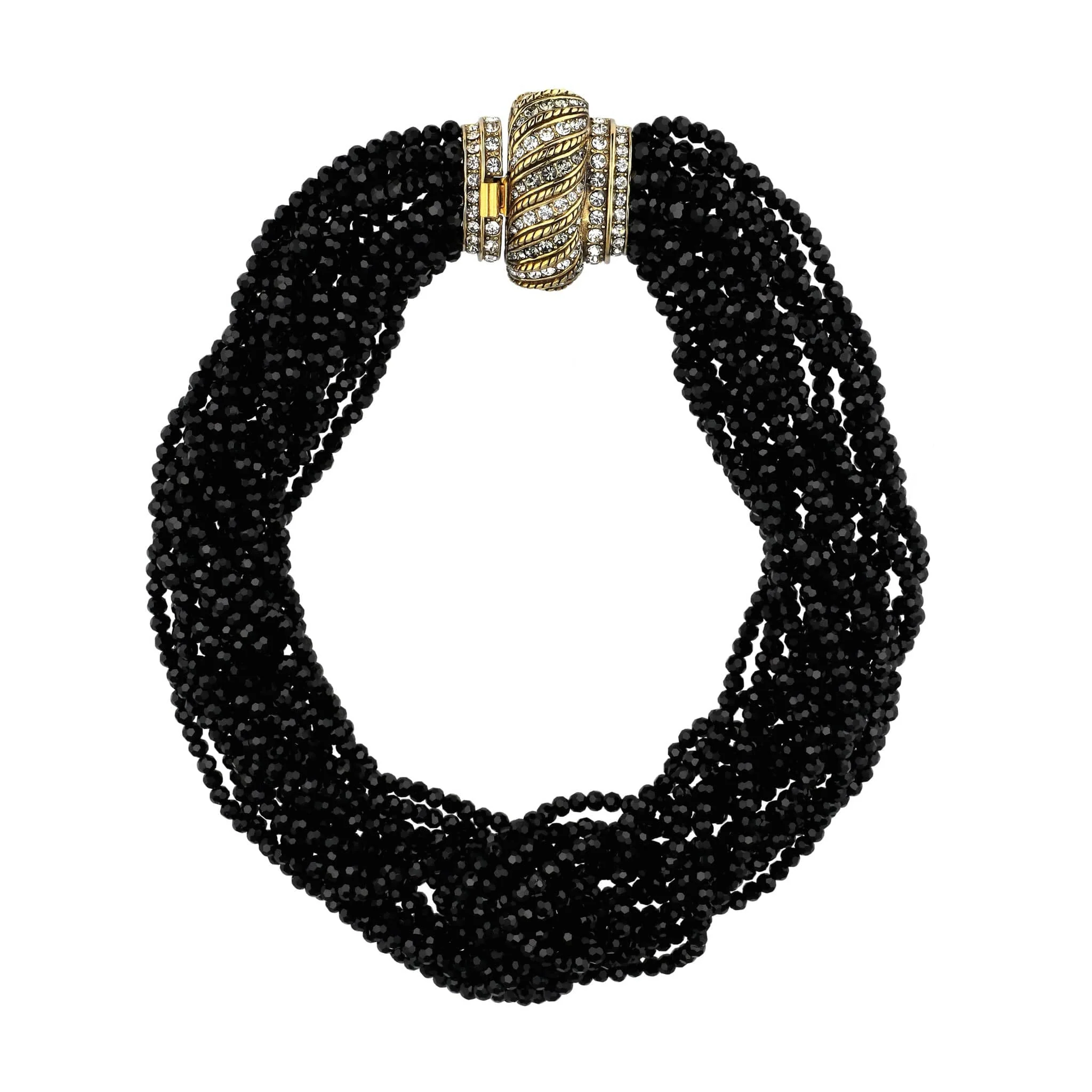 Image of HEIDI DAUS® 