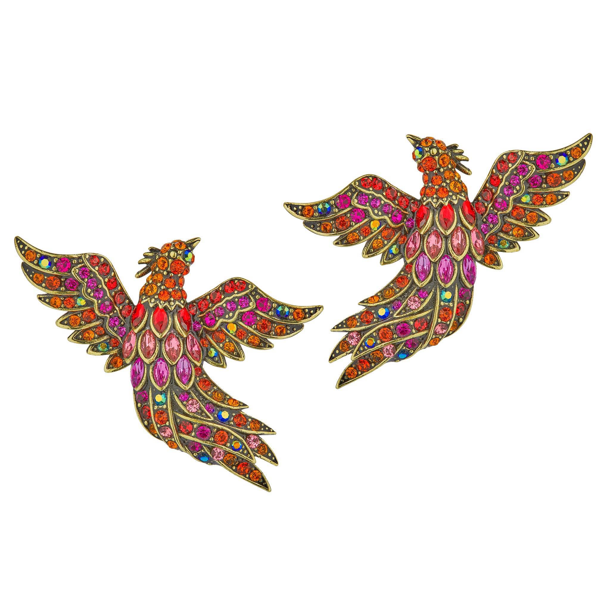 Image of HEIDI DAUS® 