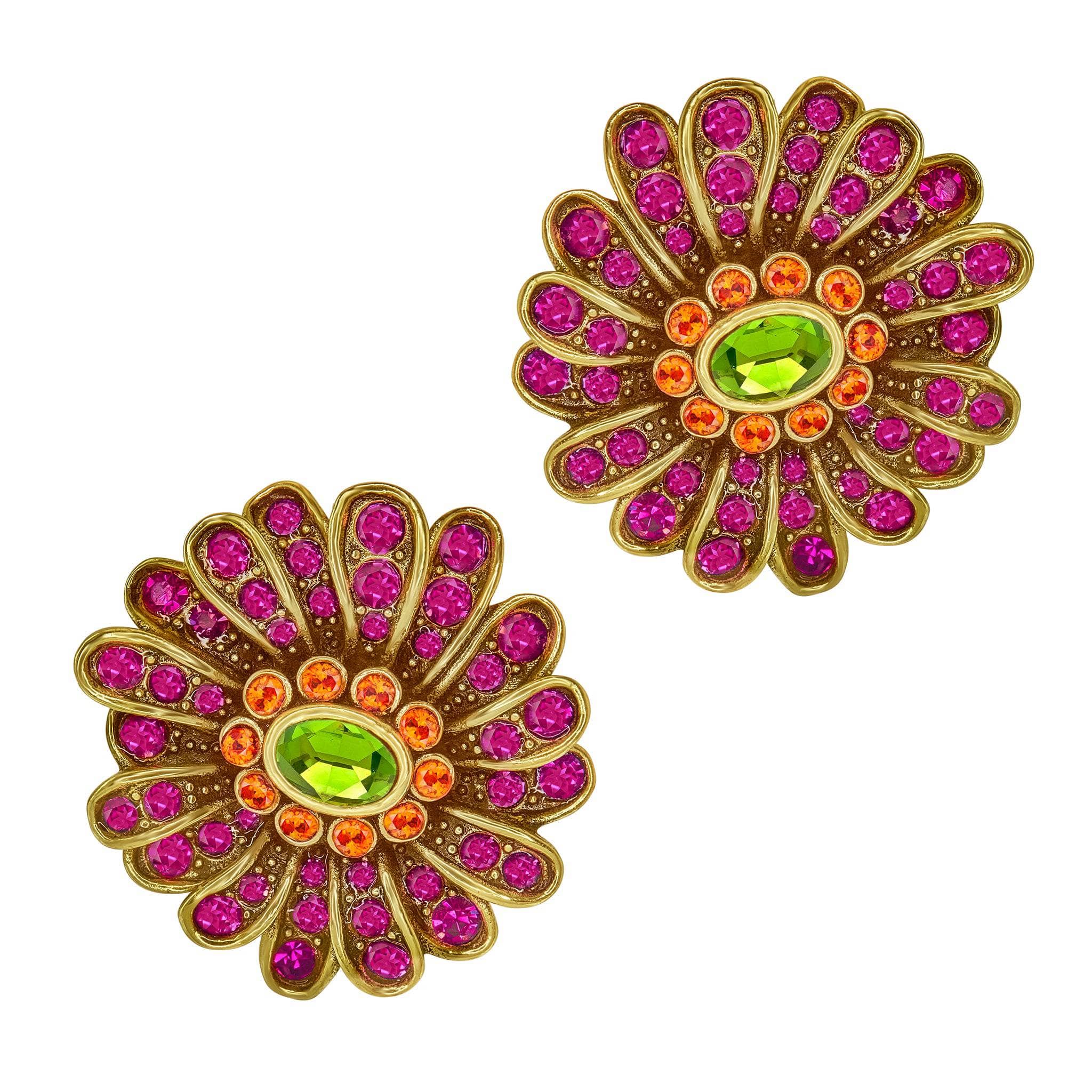 Image of Heidi Daus®
