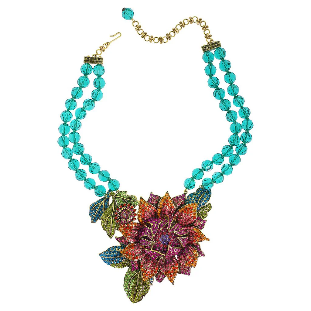 Image of HEIDI DAUS®
