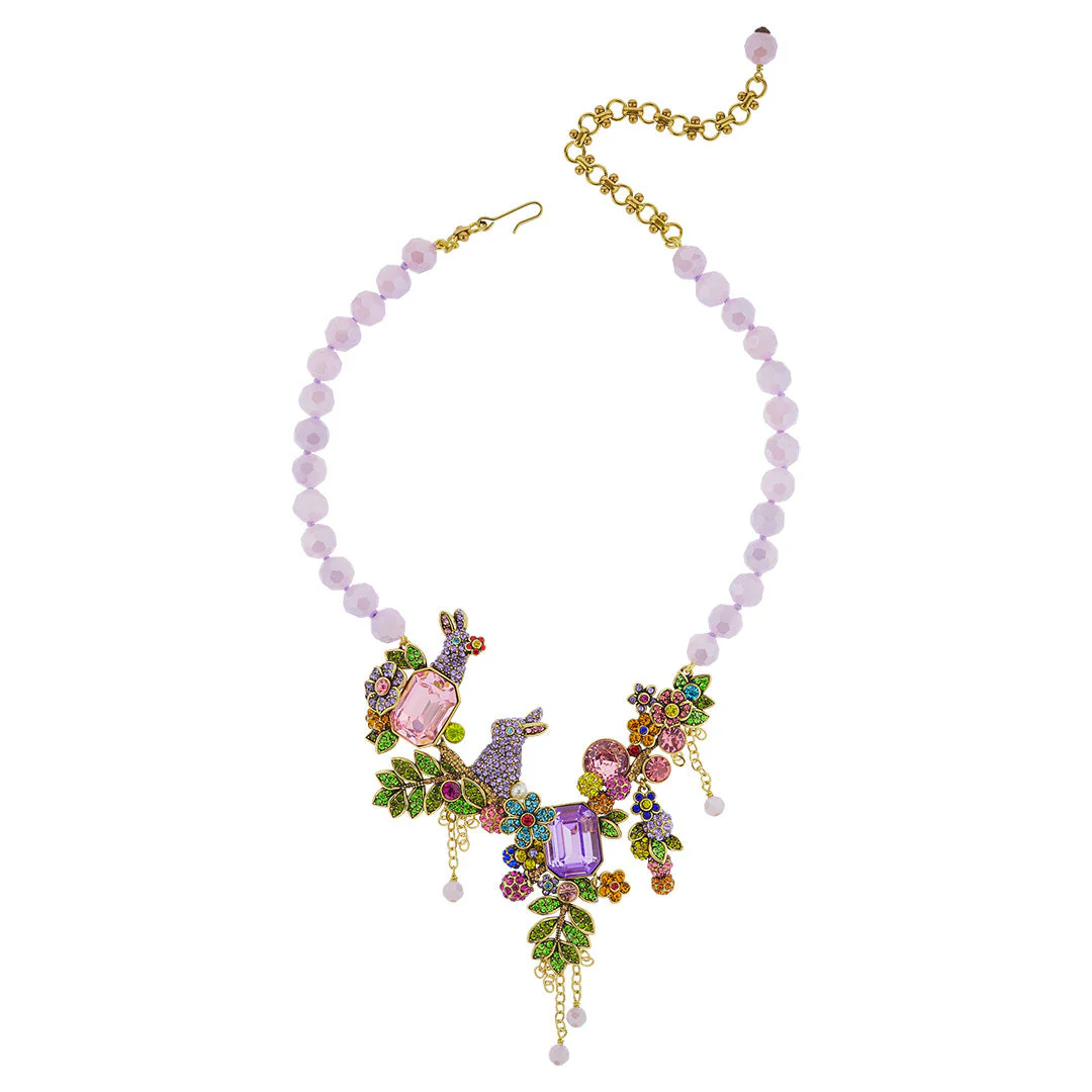 Image of HEIDI DAUS®