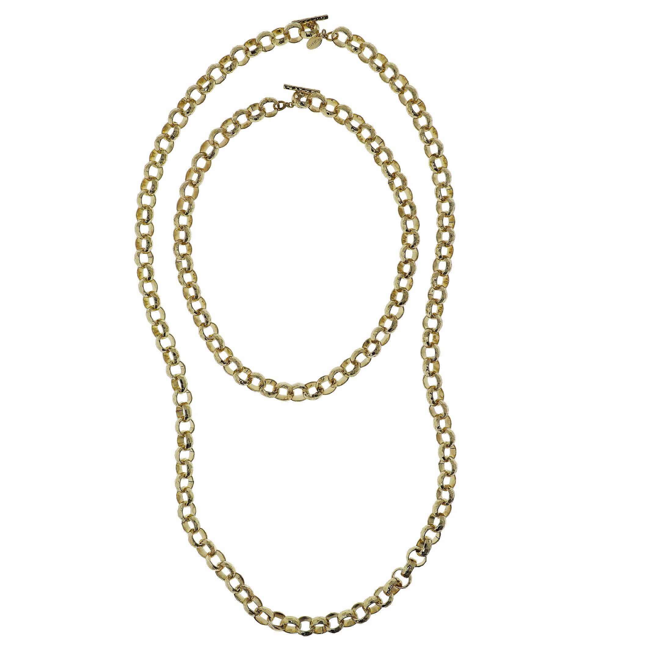 Image of HEIDI DAUS® Elegant Essentials 