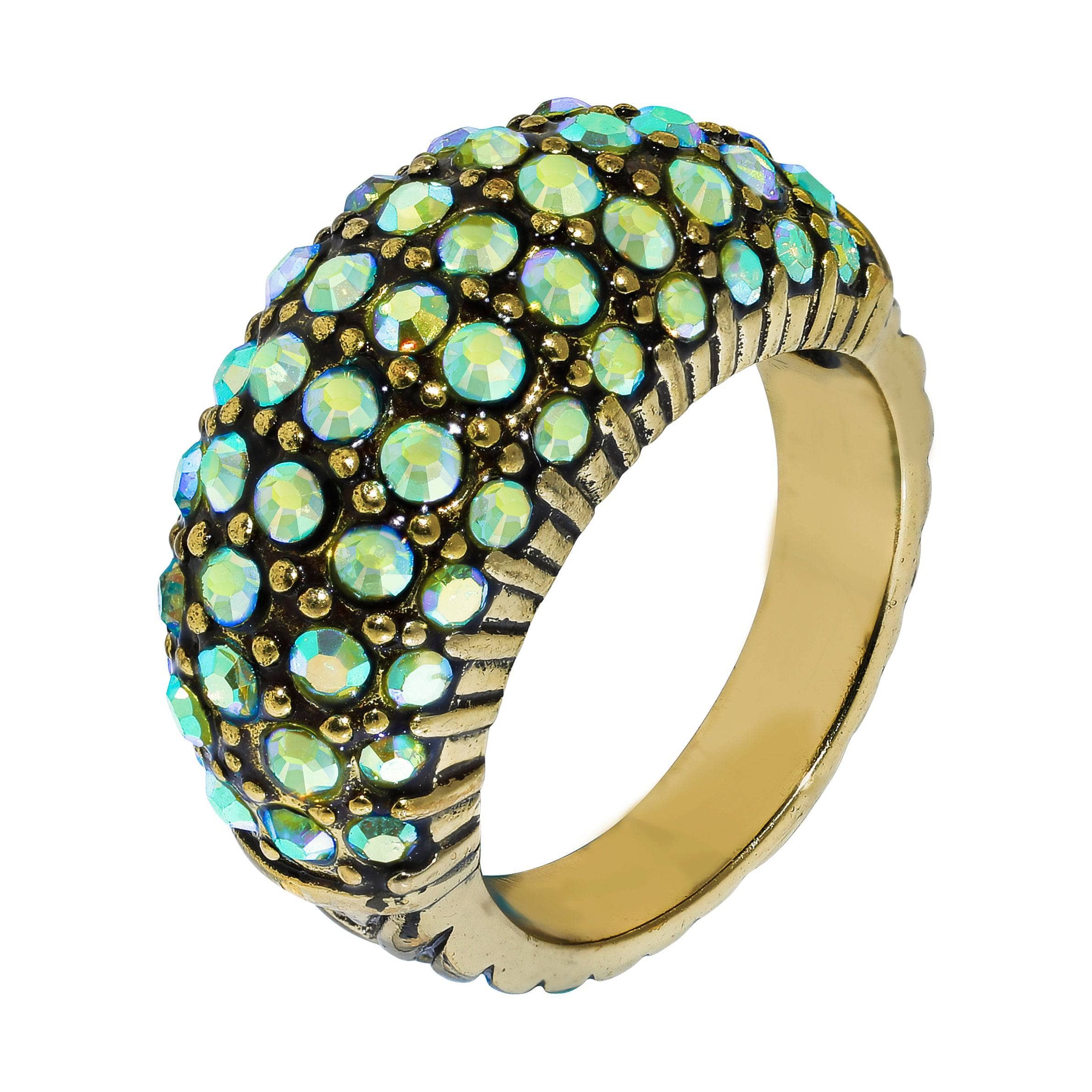 Image of HEIDI DAUS®