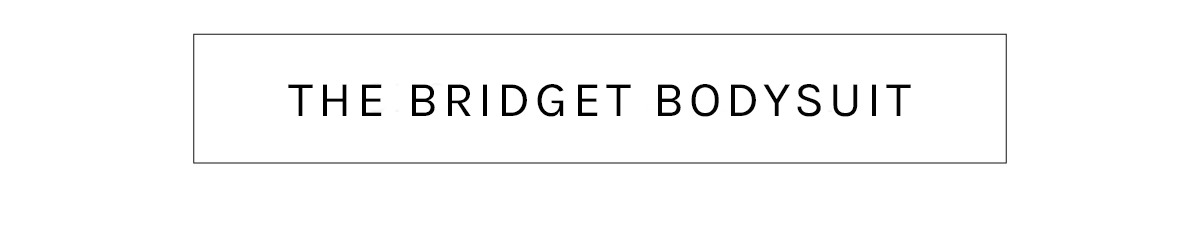 The Bridget