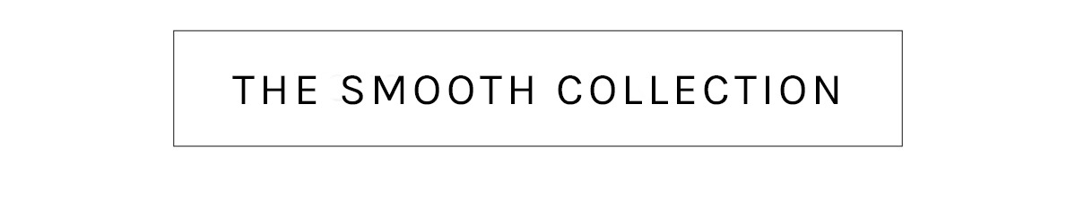 Smooth underwear