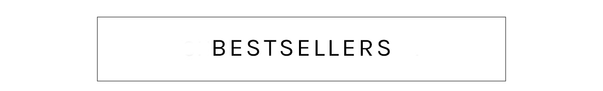 Bestsellers