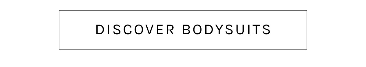 bodysuits