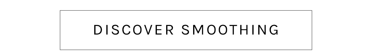 Smoothing
