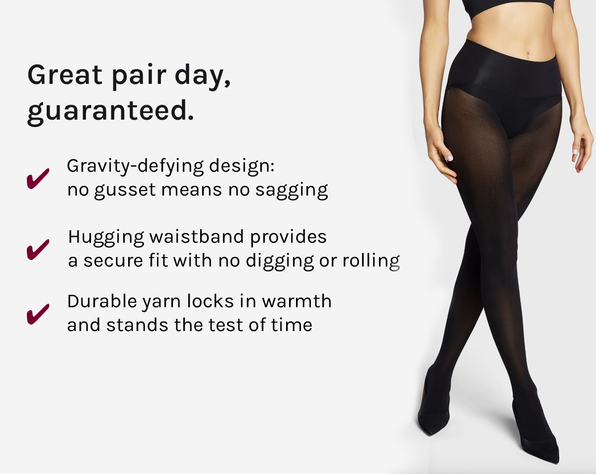 Tights