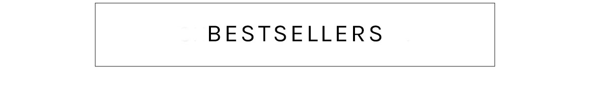 Bestsellers