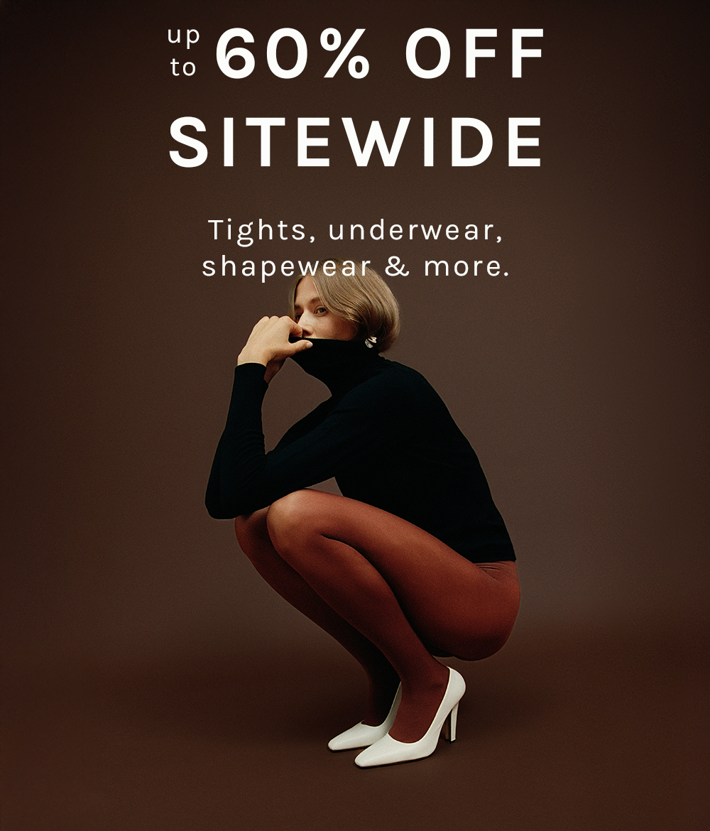 60% off