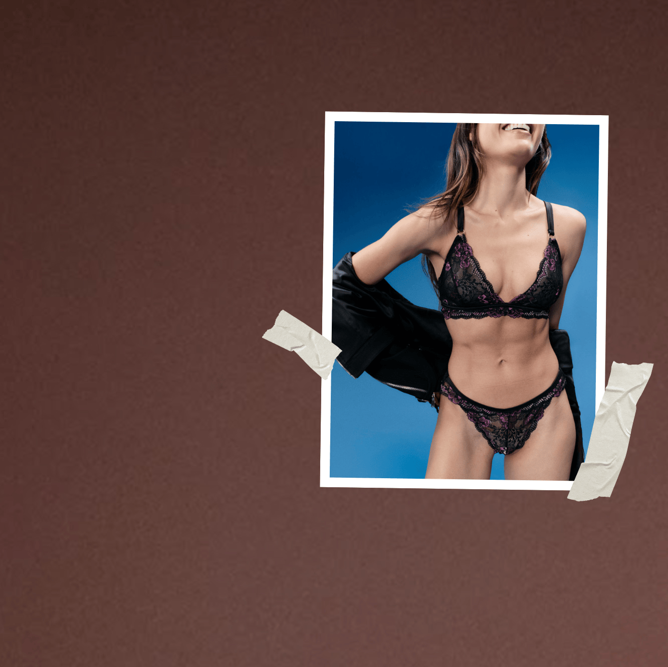 Underwear