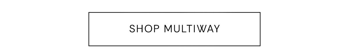 Multiway bras