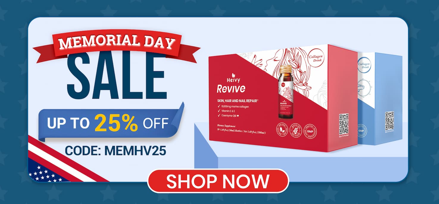 memorial day sale 