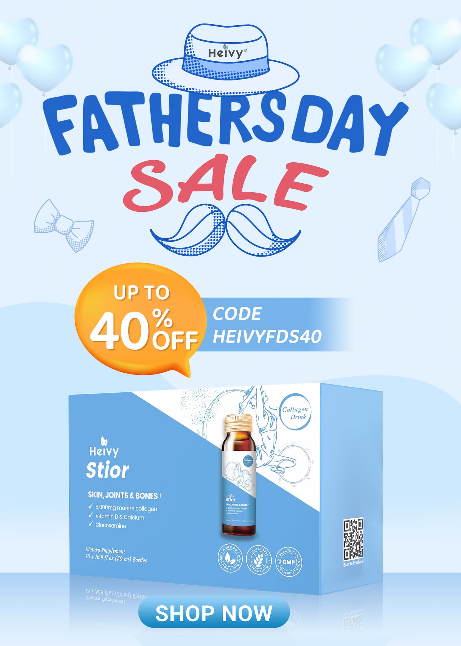 Fathers day