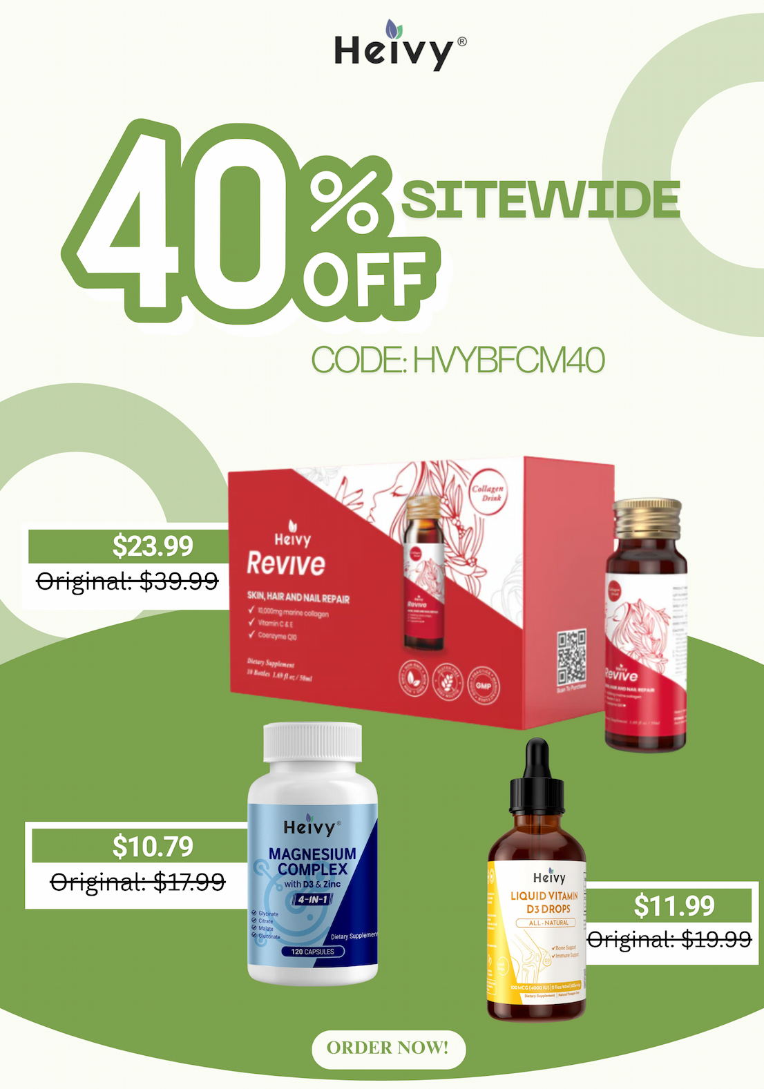 Black Friday Cyber Monday Deals