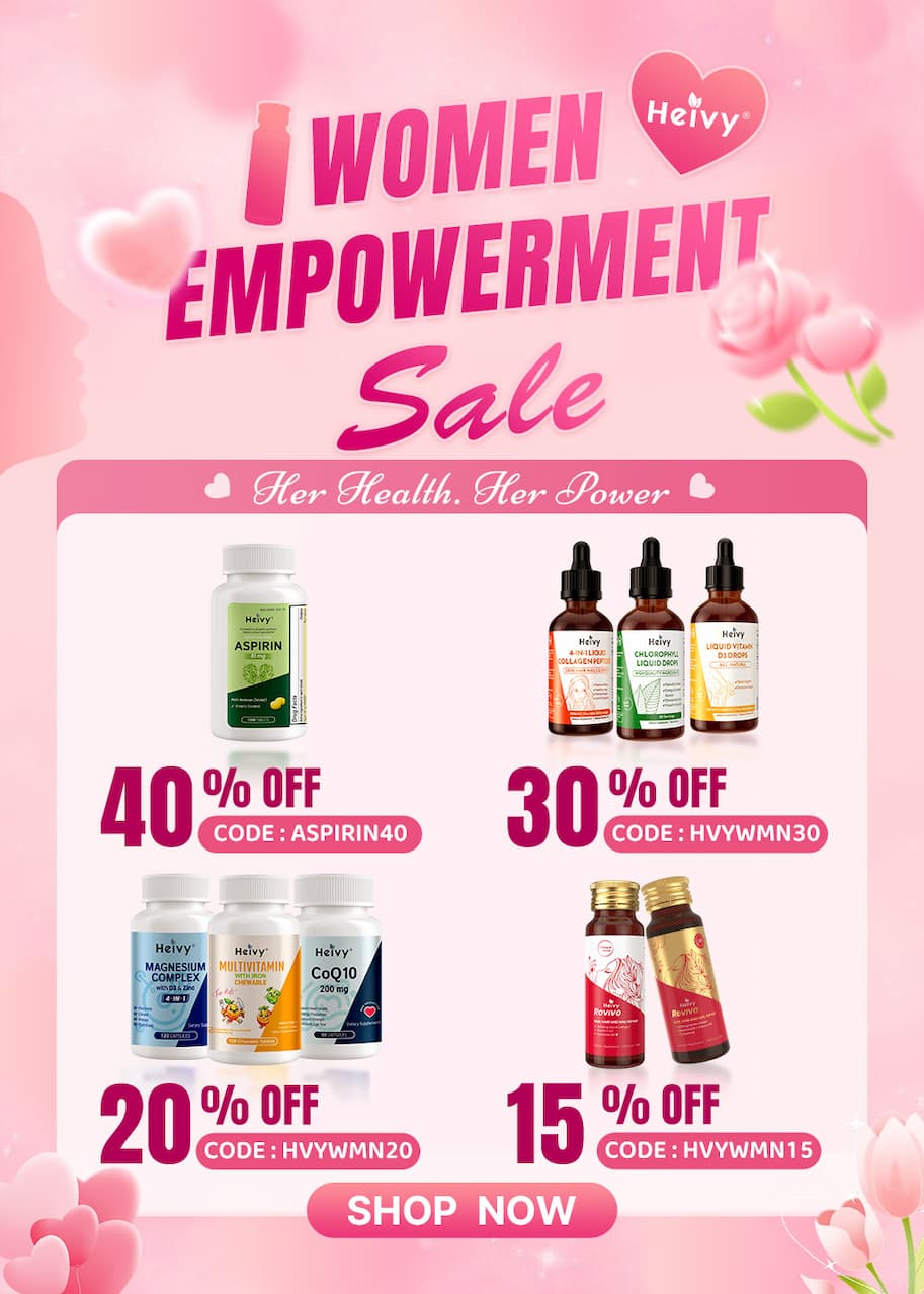 Women Empowerment Sale