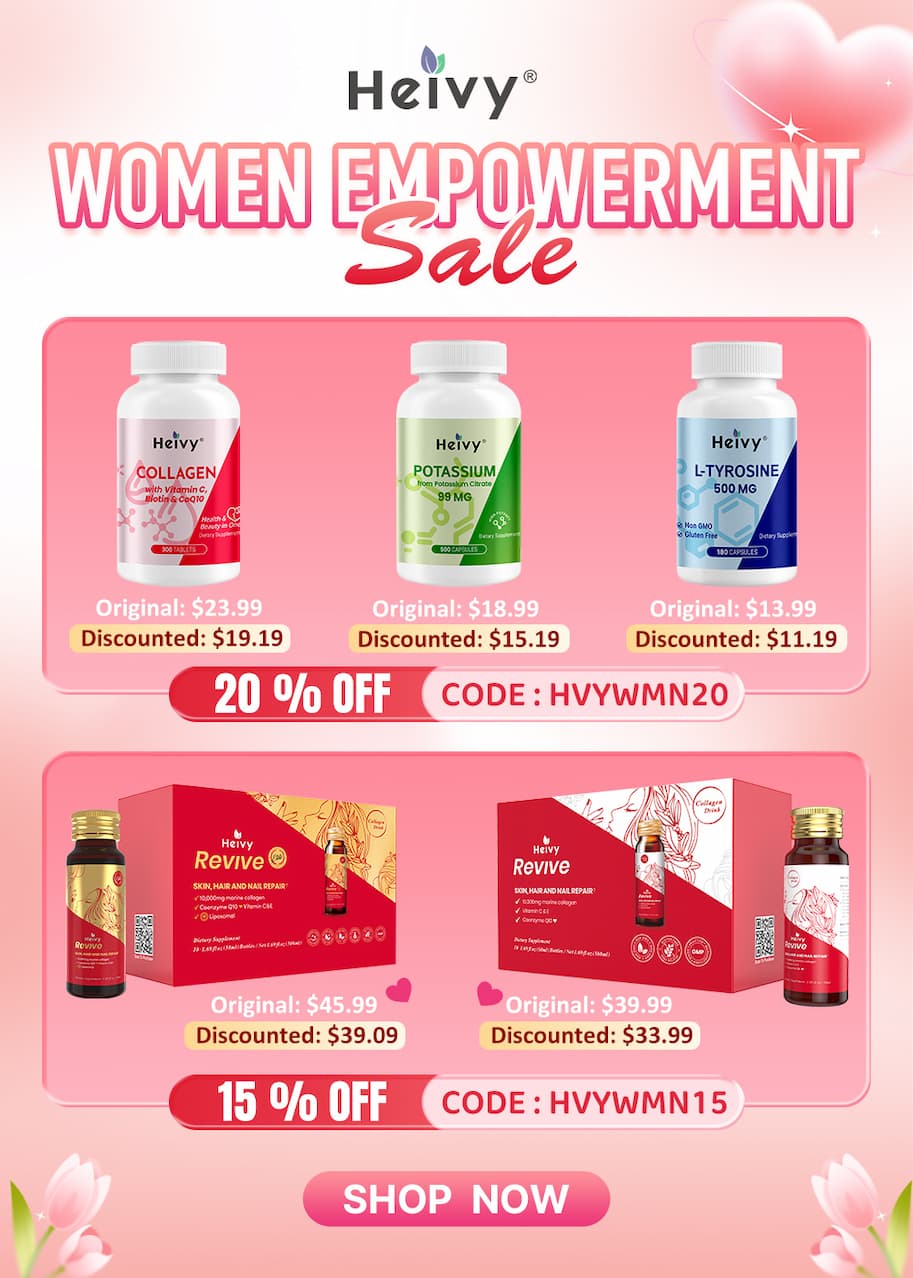 Women Wellnes Sale