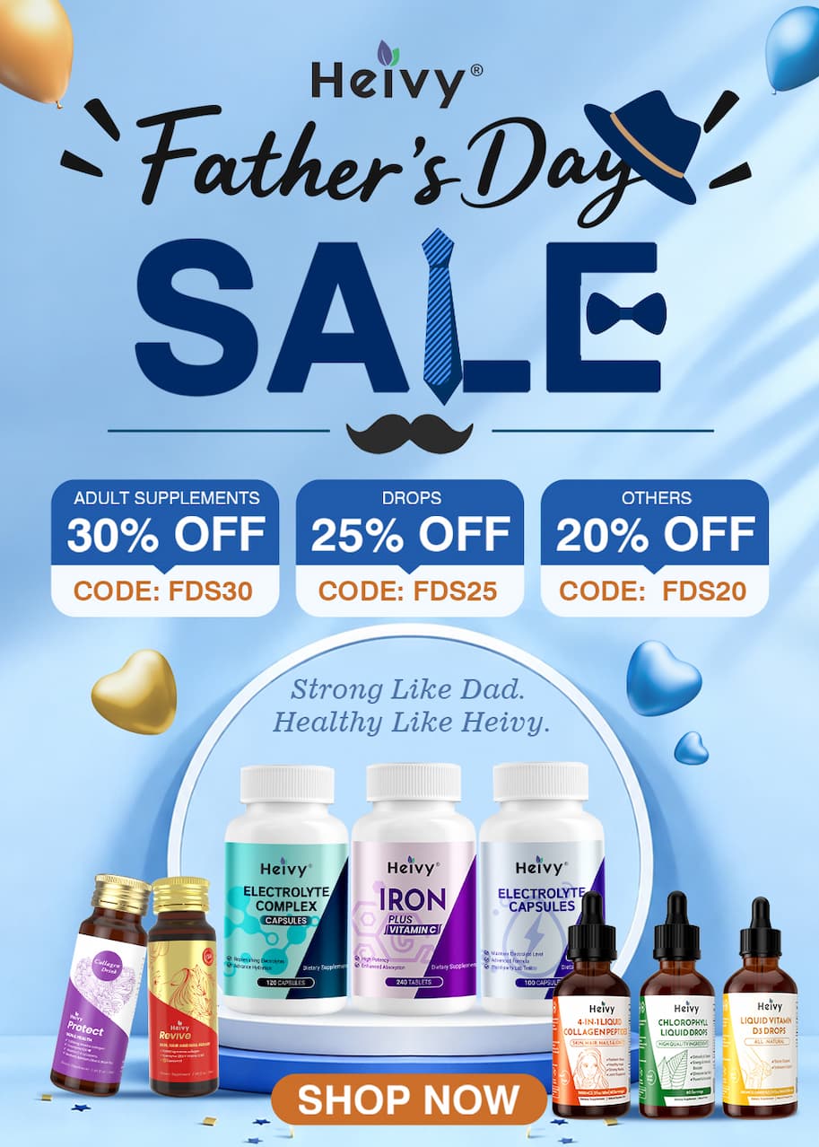 Father's Day Sale
