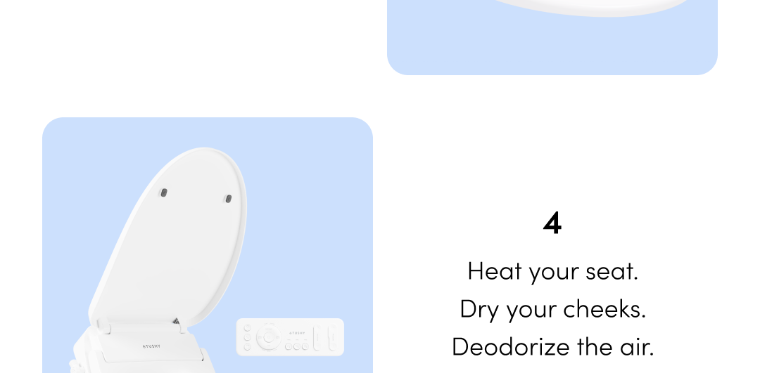 SHOP CLOUD+