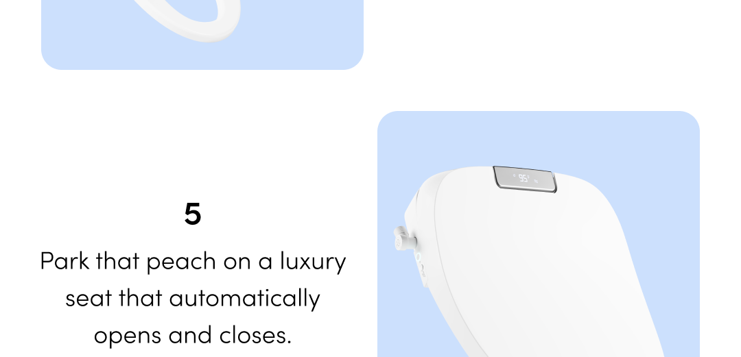 SHOP AURA