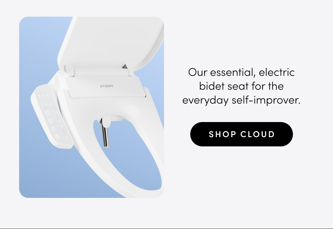 SHOP CLOUD