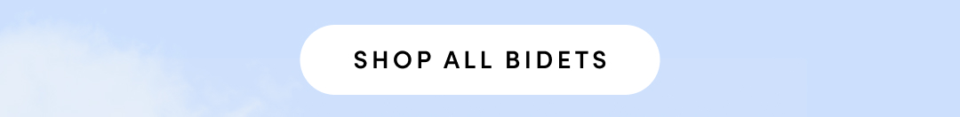 SHOP ALL BIDETS