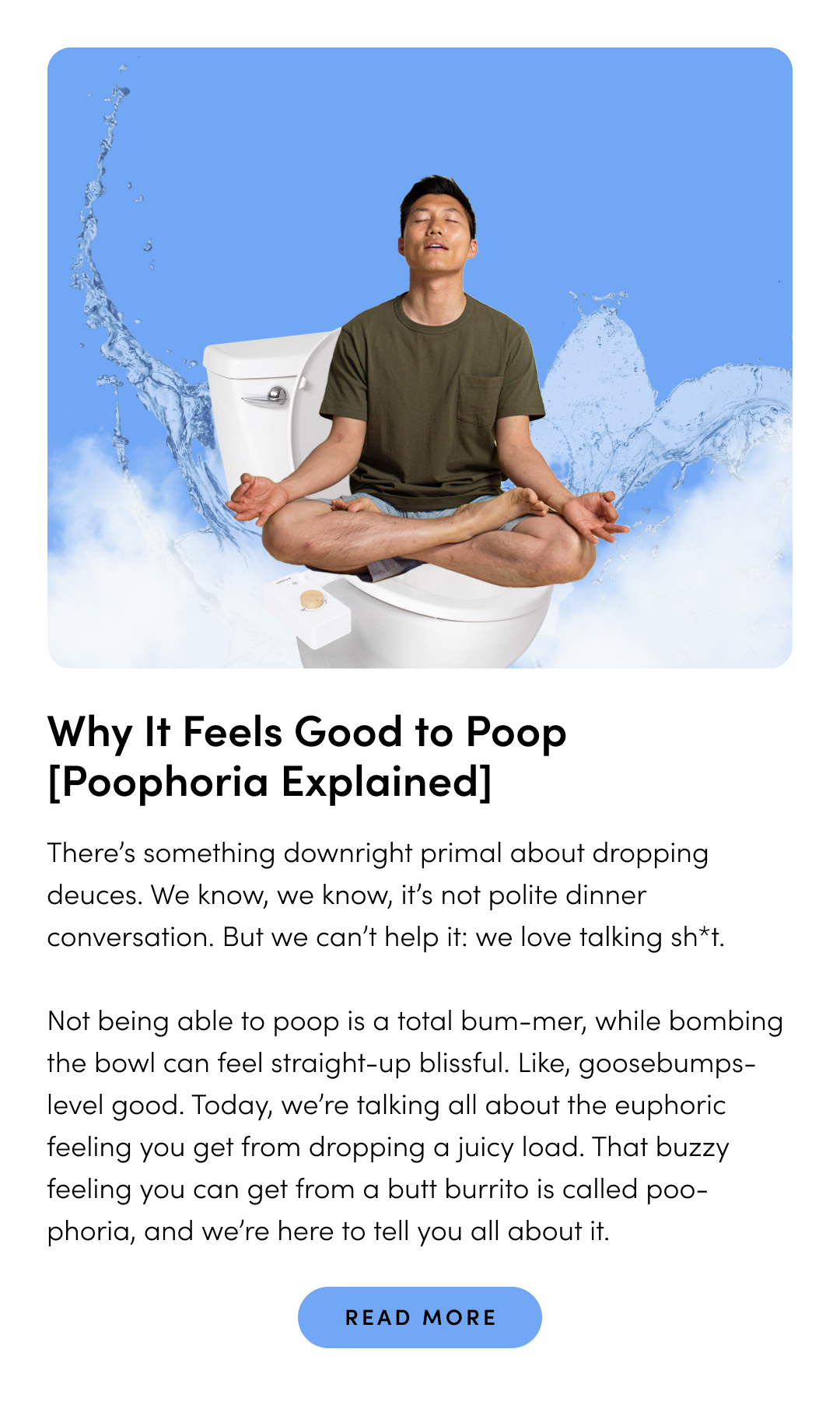 READ MORE