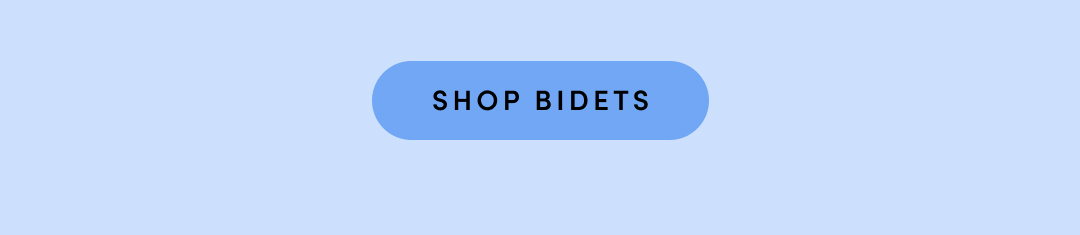Shop bidets