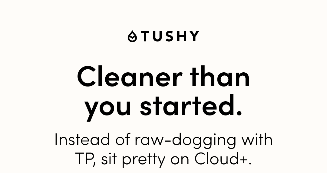 20% OFF CLOUD+