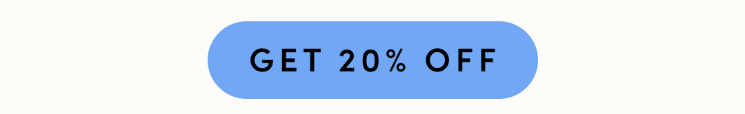 20% OFF CLOUD+