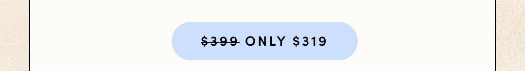 20% OFF CLOUD+